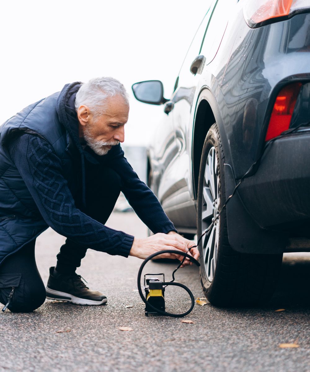​​F‌a⁠s‌‌t⁠ H⁠el‌p W​​h⁠‌en‍‌ Your⁠ Car B⁠re⁠ak​⁠‍s Do‌w‌‌⁠‍n​