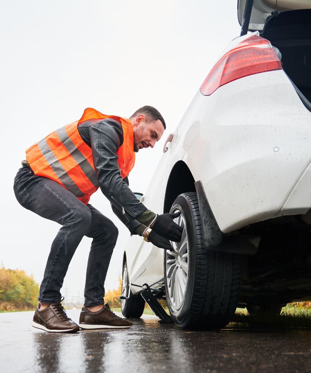 ​​F‌a⁠s‌‌t⁠ H⁠el‌p W​​h⁠‌en‍‌ Your⁠ Car B⁠re⁠ak​⁠‍s Do‌w‌‌⁠‍n​